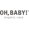 Ohbabycare.ee