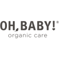 Oh, Baby!